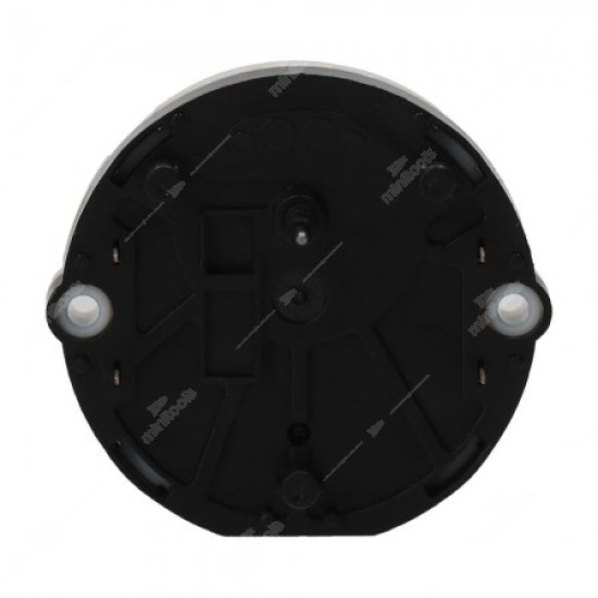 Juken X10.016 Motor para quadrante