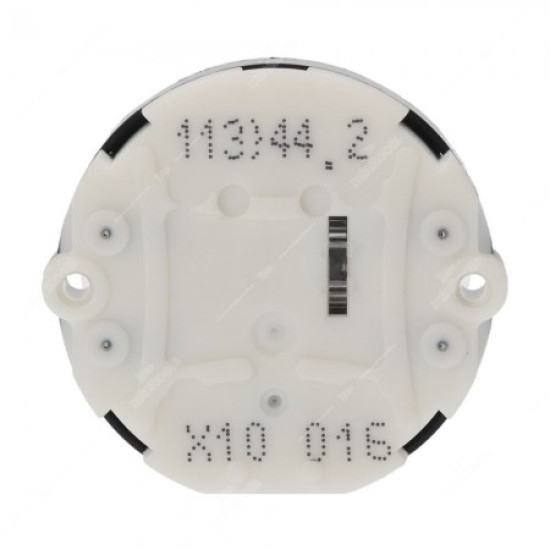 Juken X10.016 Motor para quadrante