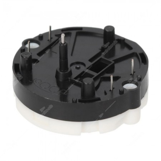 Juken X10.512 Motor para quadrante Juken X10.512 Motor para quadrante