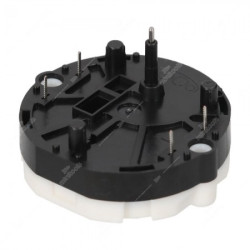 Juken X10.512 Motor para quadrante Juken X10.512 Motor para quadrante