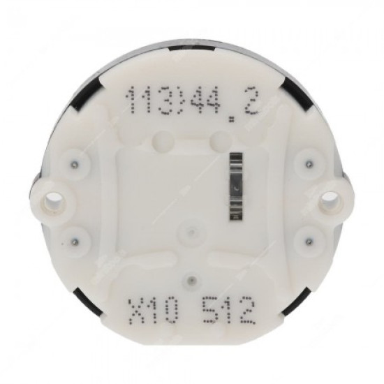 Juken X10.512 Motor para quadrante Juken X10.512 Motor para quadrante