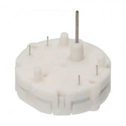 Juken X27.789 Motor para quadrante