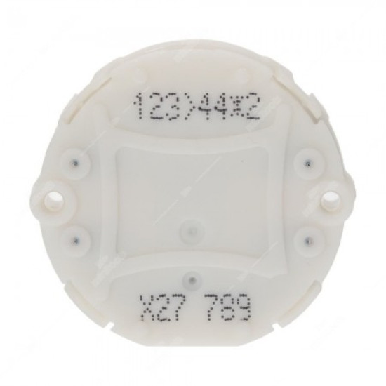 Juken X27.789 Motor para quadrante Juken X27.789 Motor para quadrante