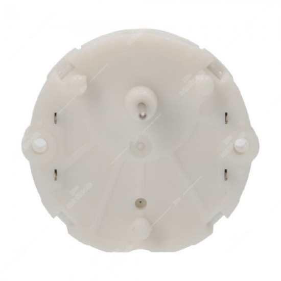 Juken X27.789 Motor para quadrante Juken X27.789 Motor para quadrante