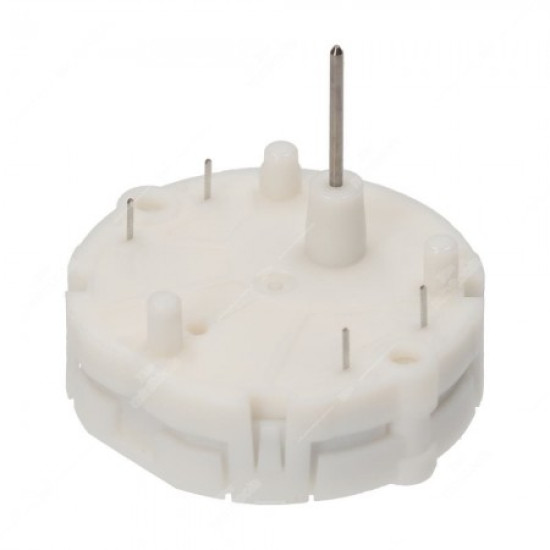 Juken X27.789 Motor para quadrante Juken X27.789 Motor para quadrante