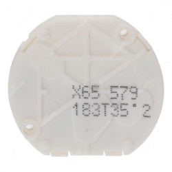 Juken X65.579 Motor para quadrante