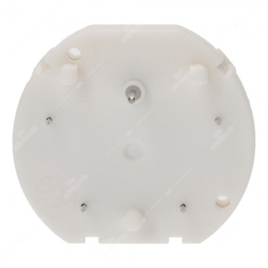 Juken X65.579 Motor para quadrante Juken X65.579 Motor para quadrante