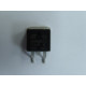 ST MOSFET IGBT STGB10NB37LZ TO263