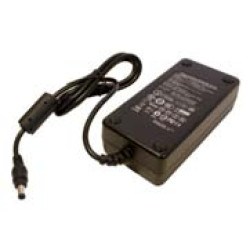 Transformador 12V 5A Transformador 12V 5A