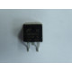 ST MOSFET IGBT STGB18N40LZ TO263