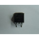 FAIRCHILD MOSFET 20N36 TO263