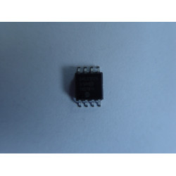 MICROCHIP 24LC1025I/SM 