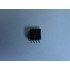 MICROCHIP 24LC1025I/SM 