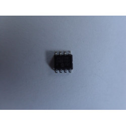 MICROCHIP 24LC128I/SN 