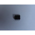 MICROCHIP 24LC128I/SN 
