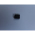 MICROCHIP 24LC16BI/SN 