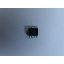 MICROCHIP 24LC256I/SN 