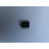 MICROCHIP 24LC256I/SN 
