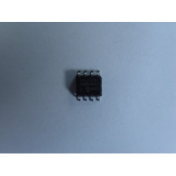 MICROCHIP 24LC32BI/SN 