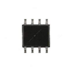 ST M35080-6  ST M35080-6