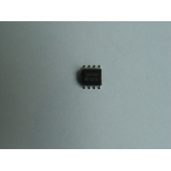 ST M35080D0WQ  ST M35080D0WQ