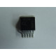 INFINEON MOSFET 4275G TO263-5