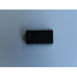MOTOROLA IC 71016SB SOP24