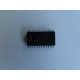 MOTOROLA IC 71016SB SOP24