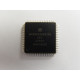 MOTOROLA MPU MC68HC908AZ60 CFU 2J74Y QFP64 PIN