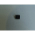 MICROCHIP 93LC46B-I/SN 