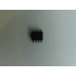 MICROCHIP 93AA66AI/SN 
