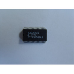 ALLEGRO A3935KLQ MULTIMOSFET POWER CONTROLLER SOP36
