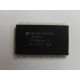 AMD FLASH MEMORY AM29BL802CB-65RZE TSOP56
