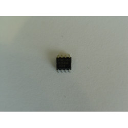 ATMEL AT25256AN-SU18 