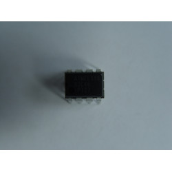 ATMEL AT93C46-10PI-2.7 