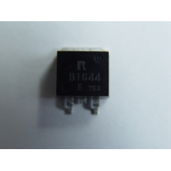 MOSFET B1644 TO263
