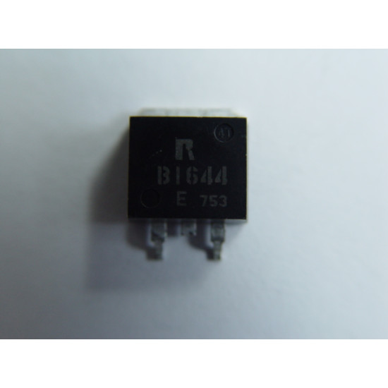 MOSFET B1644 TO263