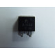 MOSFET B1644 TO263