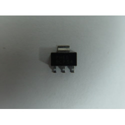 BCP54 TRANSISTOR NPN SOT-223