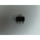 BCP54 TRANSISTOR NPN SOT-223