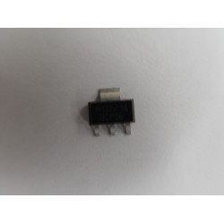 BCP56 TRANSISTOR NPN SOT-223