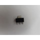 BCP56 TRANSISTOR NPN SOT-223