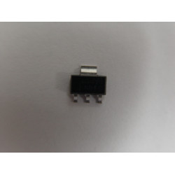 BSP171 TRANSISTOR SOT-223