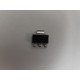 BSP171 TRANSISTOR SOT-223