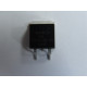 PHILIPS MOSFET BUK9620-55A TO263