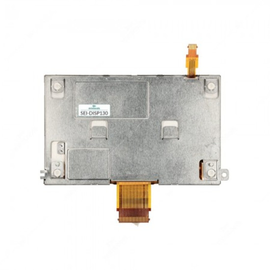 Display LCD com cor para MDF com navegação Ford B- Max, C-Max, Ecosport, Fiesta, Focus, Grand C-Max, Kuga, Ranger, Tourneo e Transit Display LCD com cor para MDF com navegação Ford B- Max, C-Max, Ecosport, Fiesta, Focus, Grand C-Max, Kuga, Ranger, Tourneo e Transit