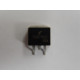 FAIRCHILD MOSFET FQB7N60 TO263