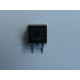 IR POWER MOSFET L2910S-5T TO263