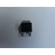 NEC MOSFET K2414 TO252