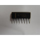 MITSUBISHI M5269L TRANSISTOR ARRAY SIP8